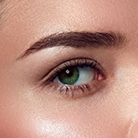 Nanobrow Instagram 10